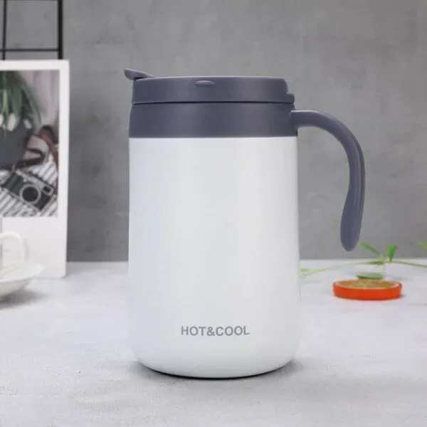 INSULATED FOOD JAR  - 500ML - PK09 – KIDS ESSENTIALS | Peekaboo Kids Mart