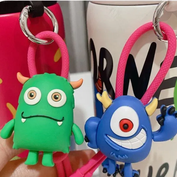 500ML Insulated U Sipper/Flask - STAINLESS PK26 | Peekaboo Kids Mart