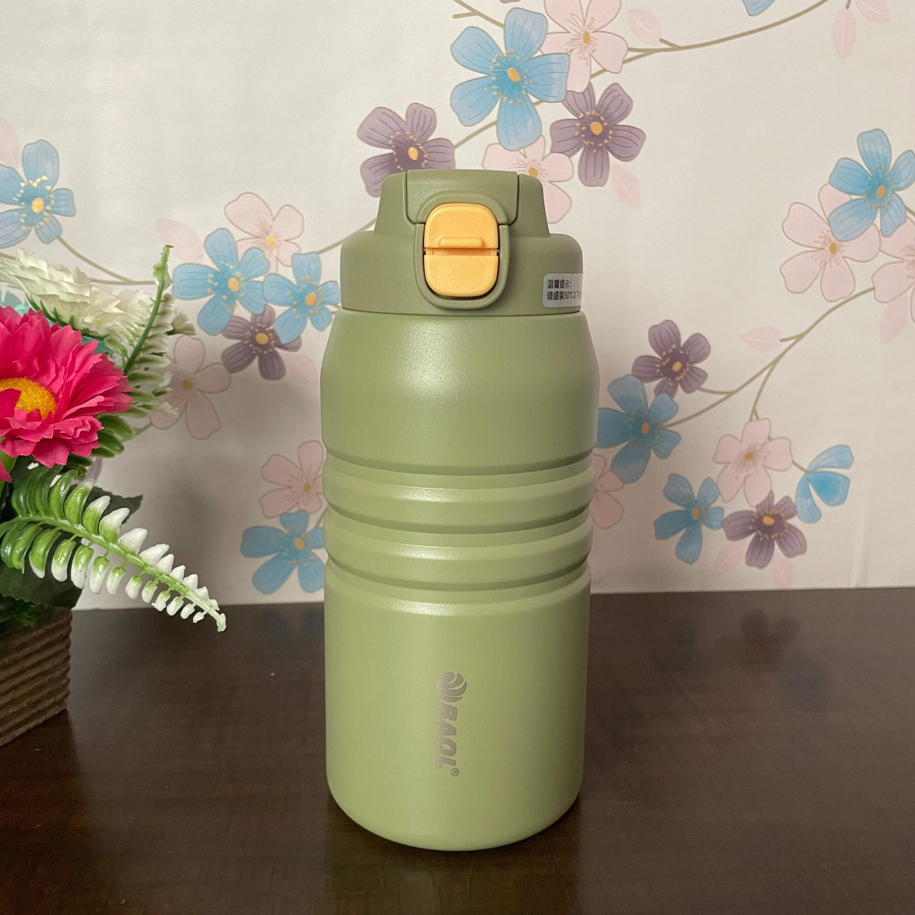 850ml Insulated Straw Sipper (pk38) – KIDS ESSENTIALS | Peekaboo Kids Mart
