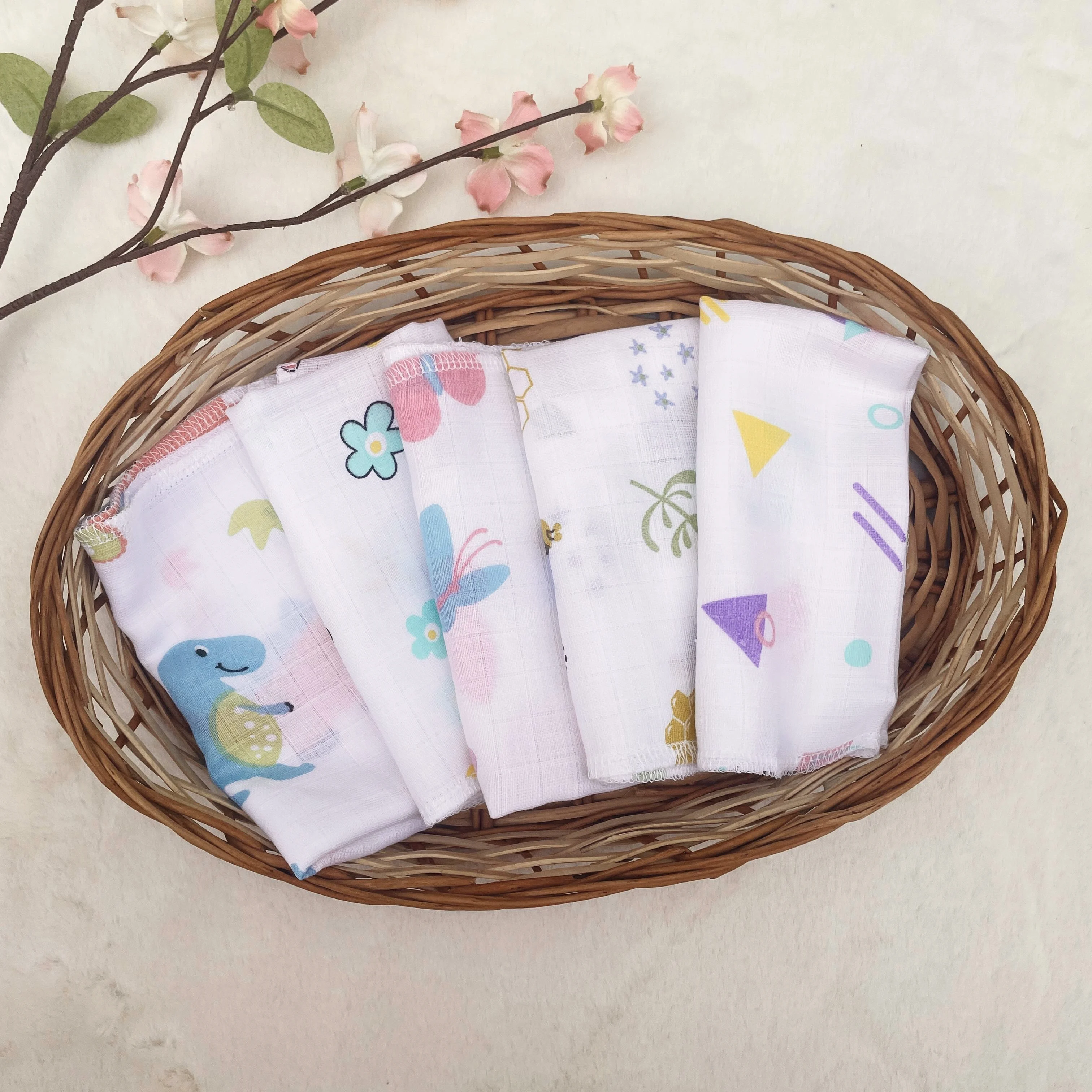 BABY CLOTHING – Peekaboo Kids Mart