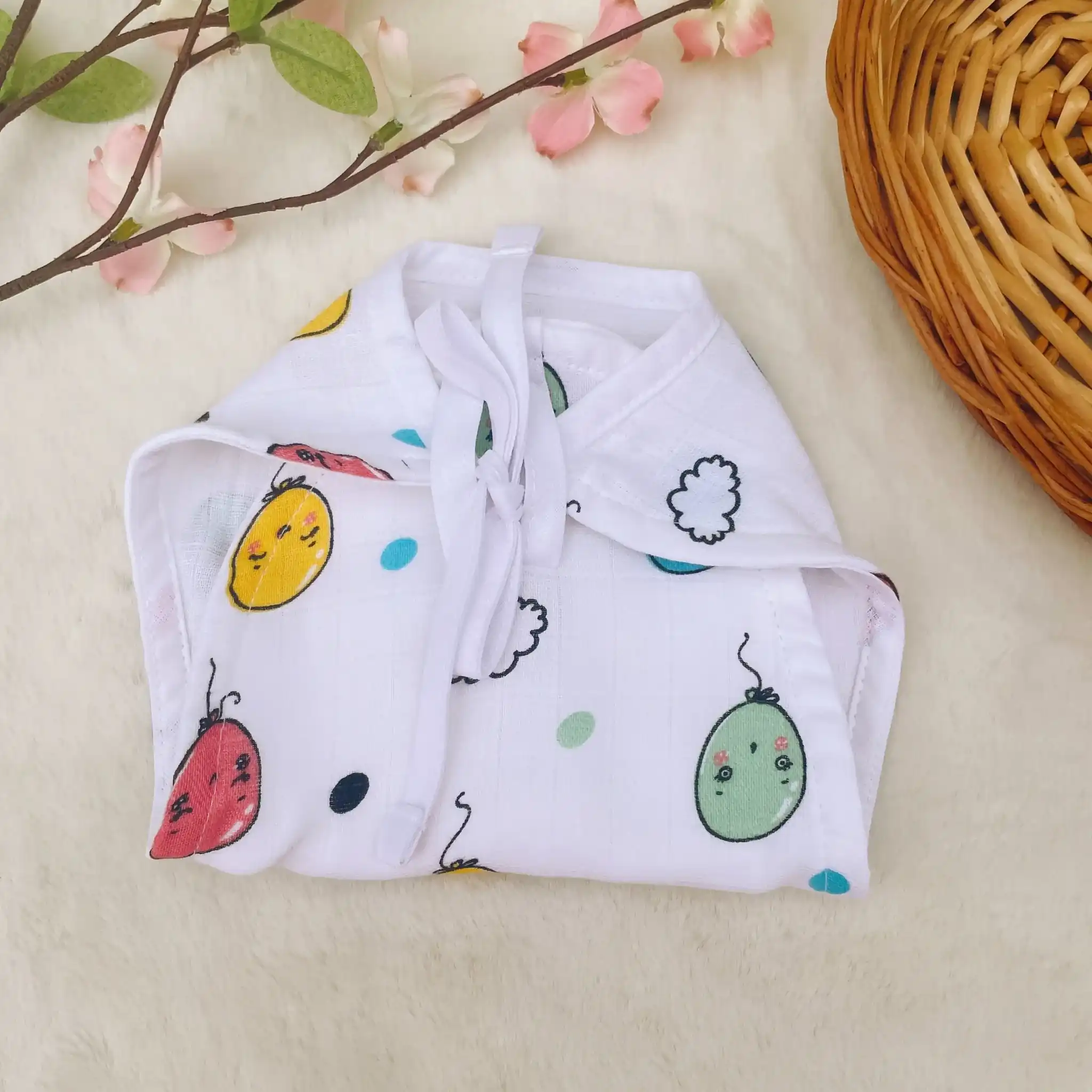 BABY CLOTHING – Peekaboo Kids Mart
