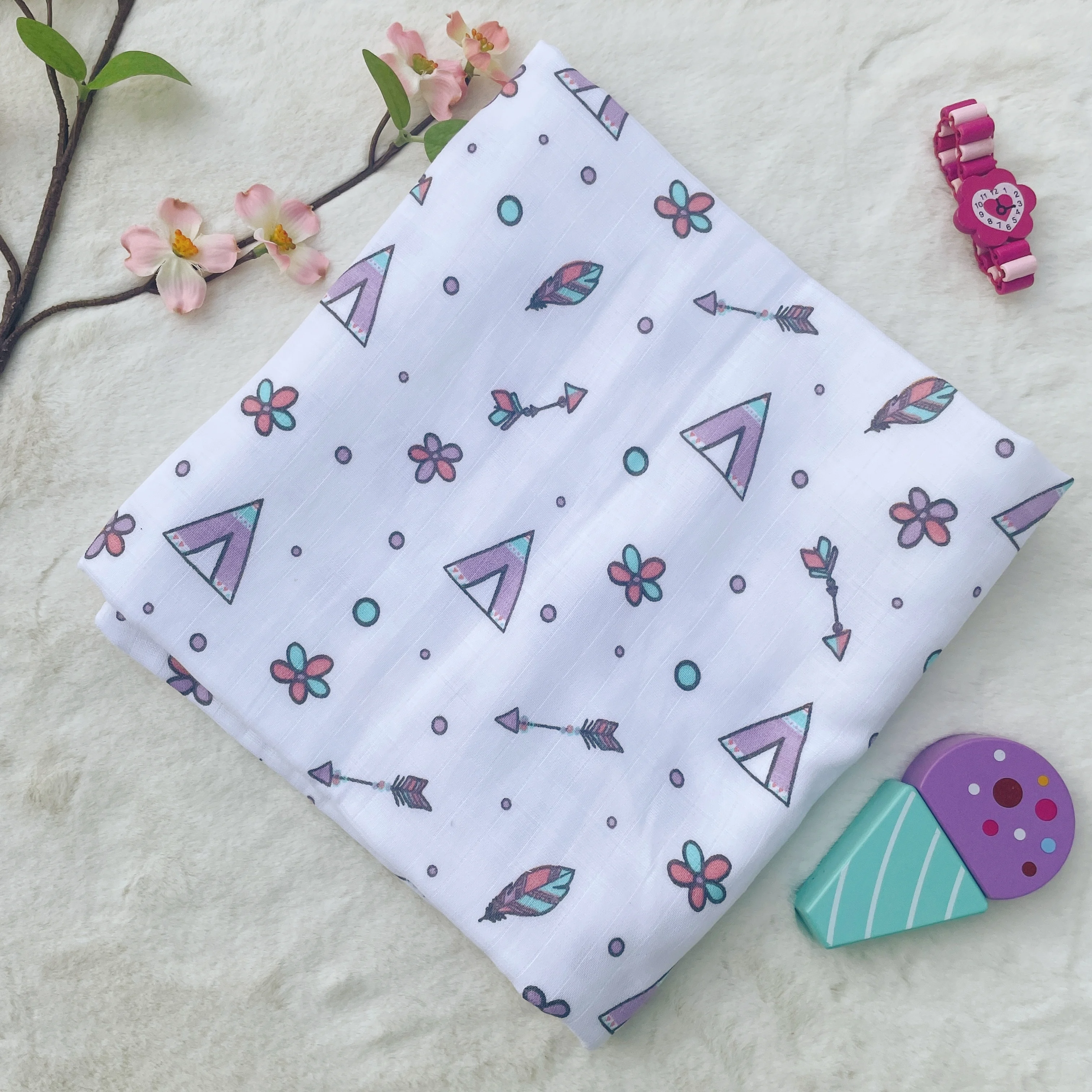 BABY CLOTHING – Peekaboo Kids Mart