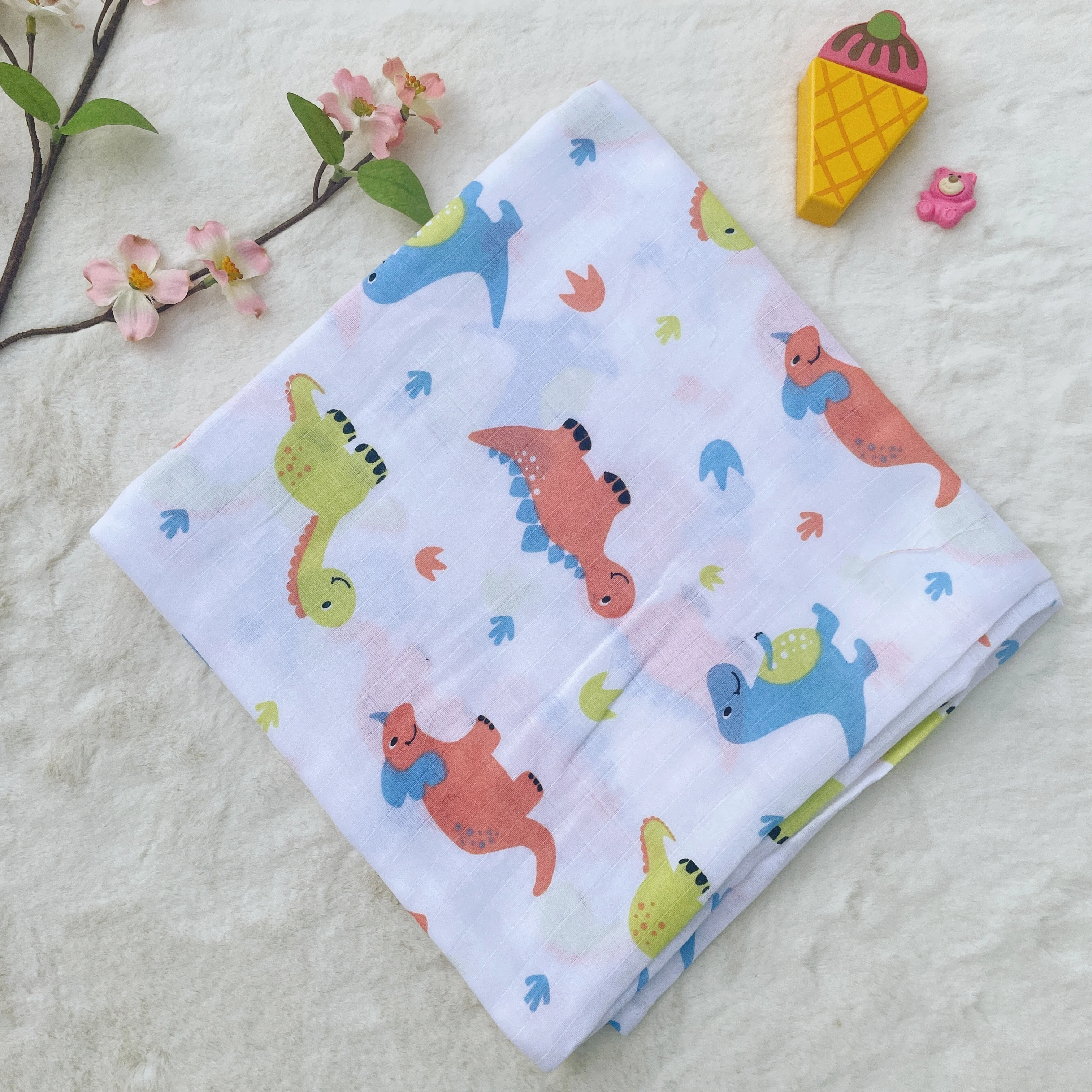 BABY CLOTHING – Peekaboo Kids Mart