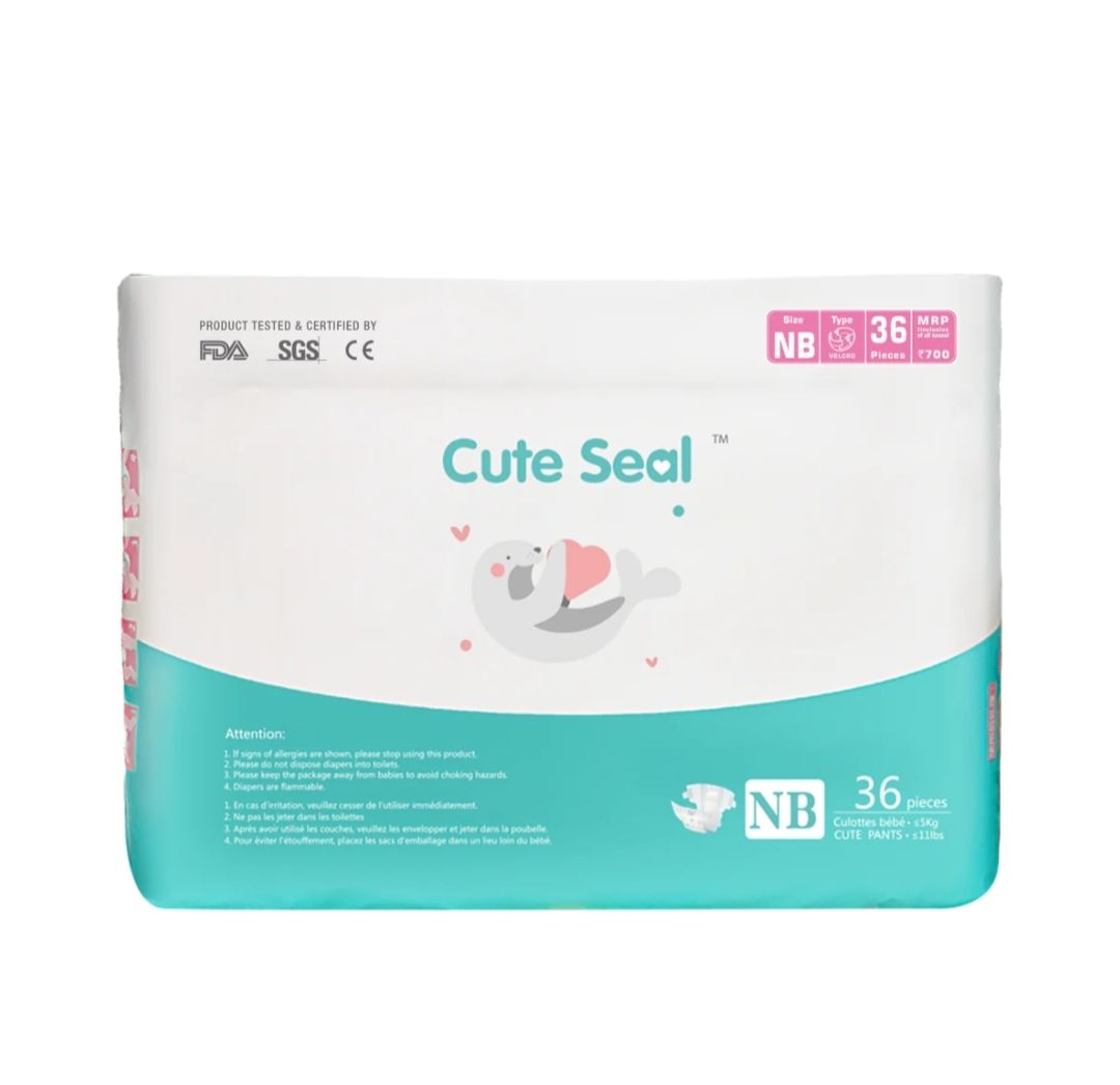 BABY DIAPERS – Peekaboo Kids Mart